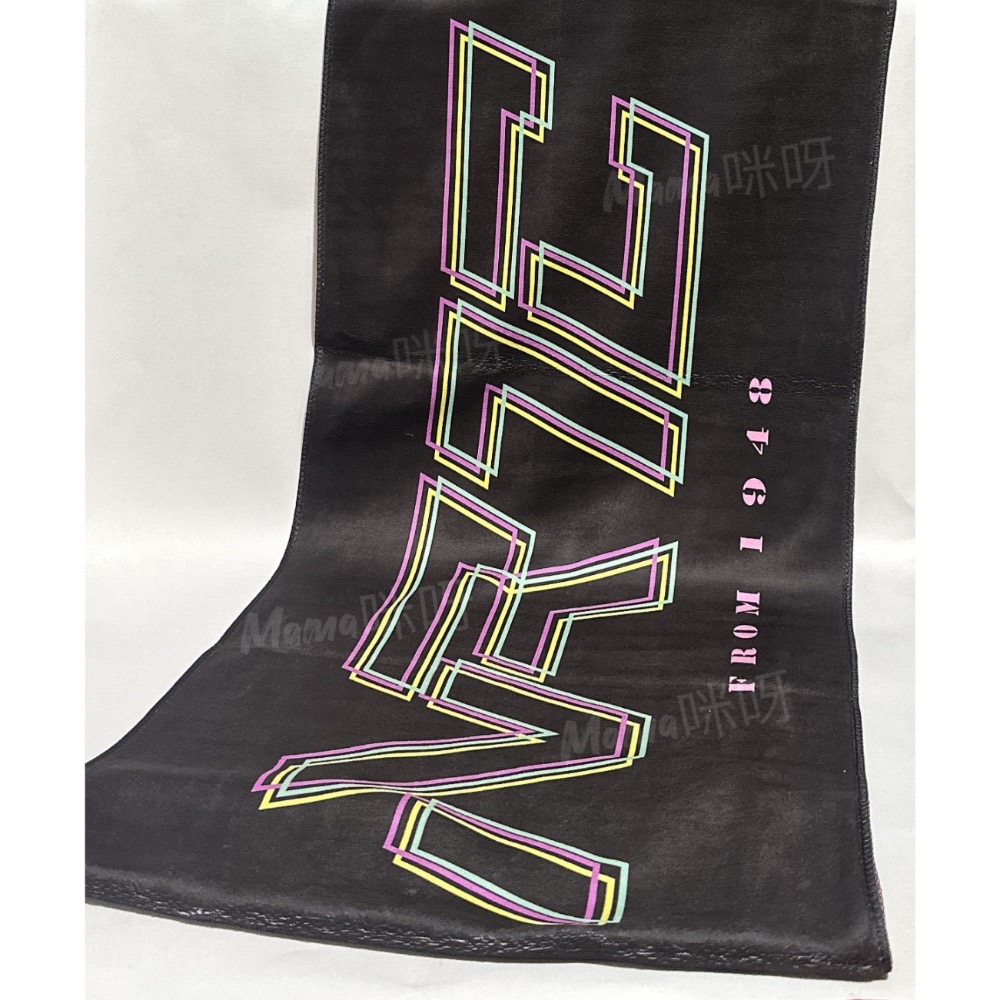 Mama咪呀～NRTC.中華民國海軍陸戰隊紀念運動毛巾.陸戰隊.永遠忠誠杯.紀念版.國軍魂.永遠忠誠.三軍.超酷帥.毛巾-細節圖4