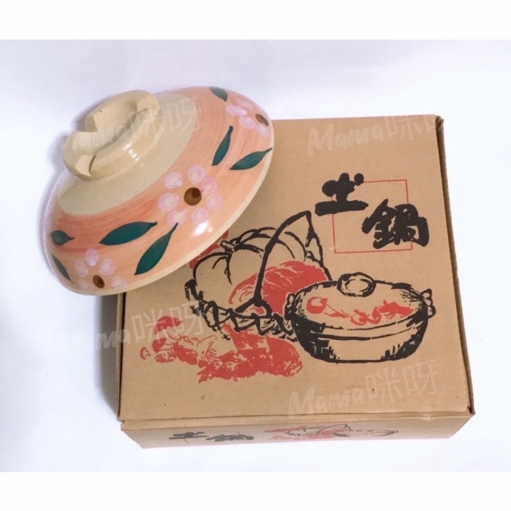 Mama咪呀～釉燒砂鍋.釉燒土鍋.煲湯鍋.燉品鍋.陶瓷鍋.陶土鍋.鍋子.飯碗.料理碗.湯碗.餐具組.全新-細節圖2