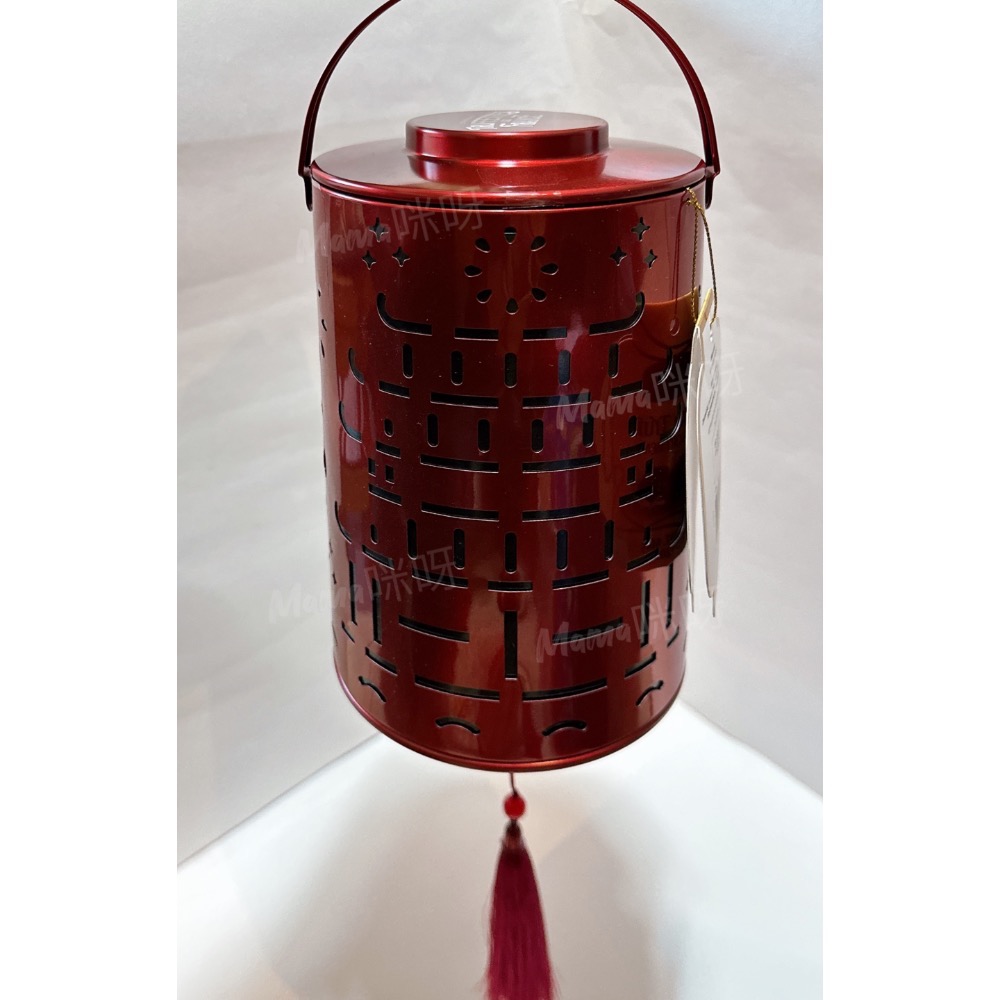 Mama咪呀～燈籠.提燈.中國風.節慶燈.吊燈.裝飾燈.擺飾燈.新人新家裝飾.居家擺設.居家裝潢.復古燈.居家裝潢.全新-細節圖2
