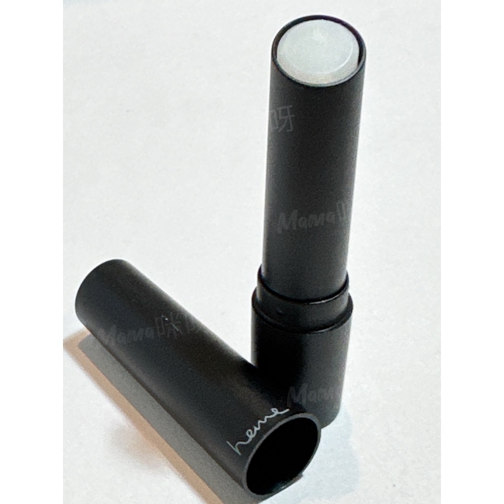 Mama咪呀～heme喜蜜妝前唇霜.唇膏.口紅💄.唇蜜.美化唇部.整添好氣色.使口紅更持久.小資的最愛.全新-細節圖2