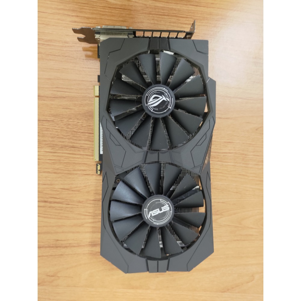 1050ti 2張-細節圖2