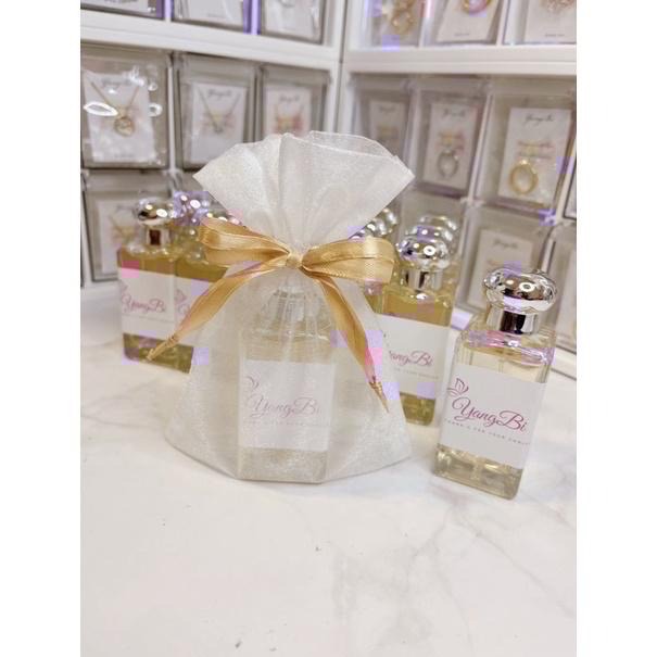 𝓨𝓪𝓷𝓰𝓑𝓲🫧 闆娘包裹香香的秘密 C23-細節圖6