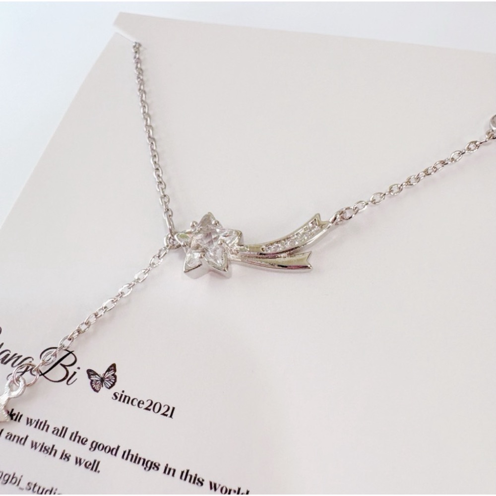 預購.大約11/28前後到貨