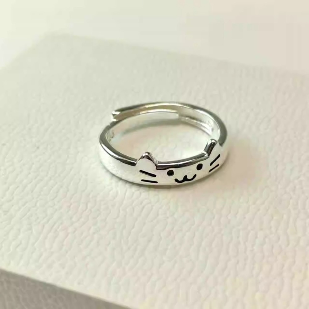 喵嗚🐱.1-3工作天內寄出