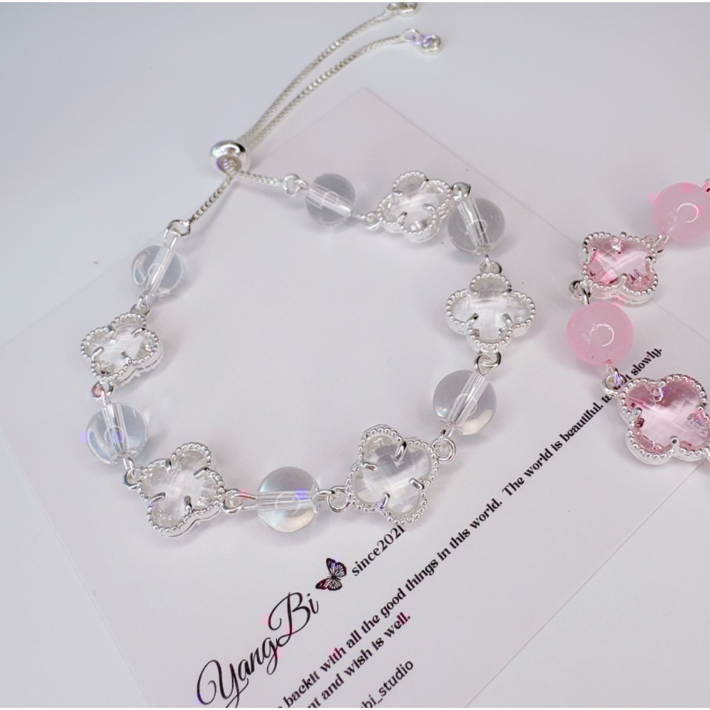 白透水晶.1-3工作天內寄出