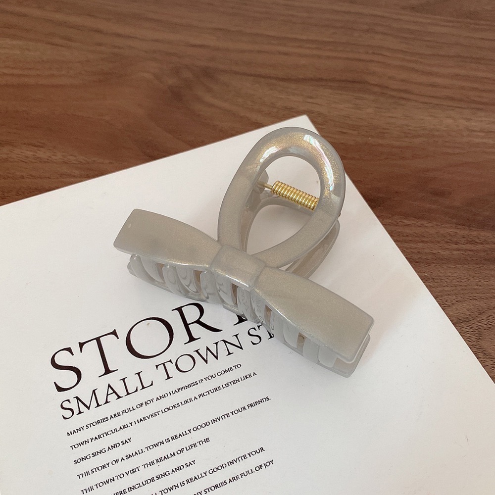 銀灰.1-3工作天內寄出