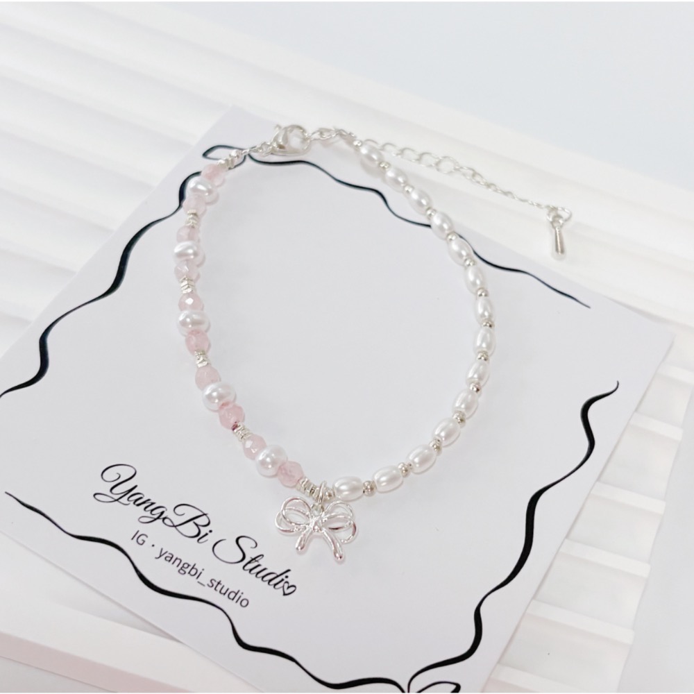 預購12/26前後到貨