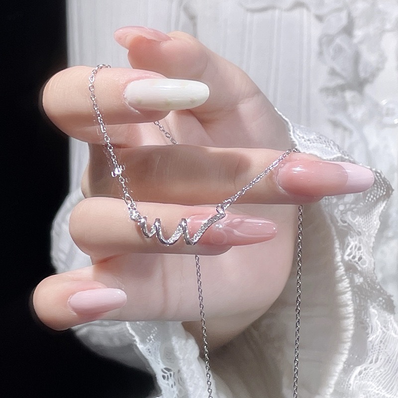 𝓨𝓪𝓷𝓰𝓑𝓲🕊️【心動靈蛇項鍊】 Y905-細節圖6