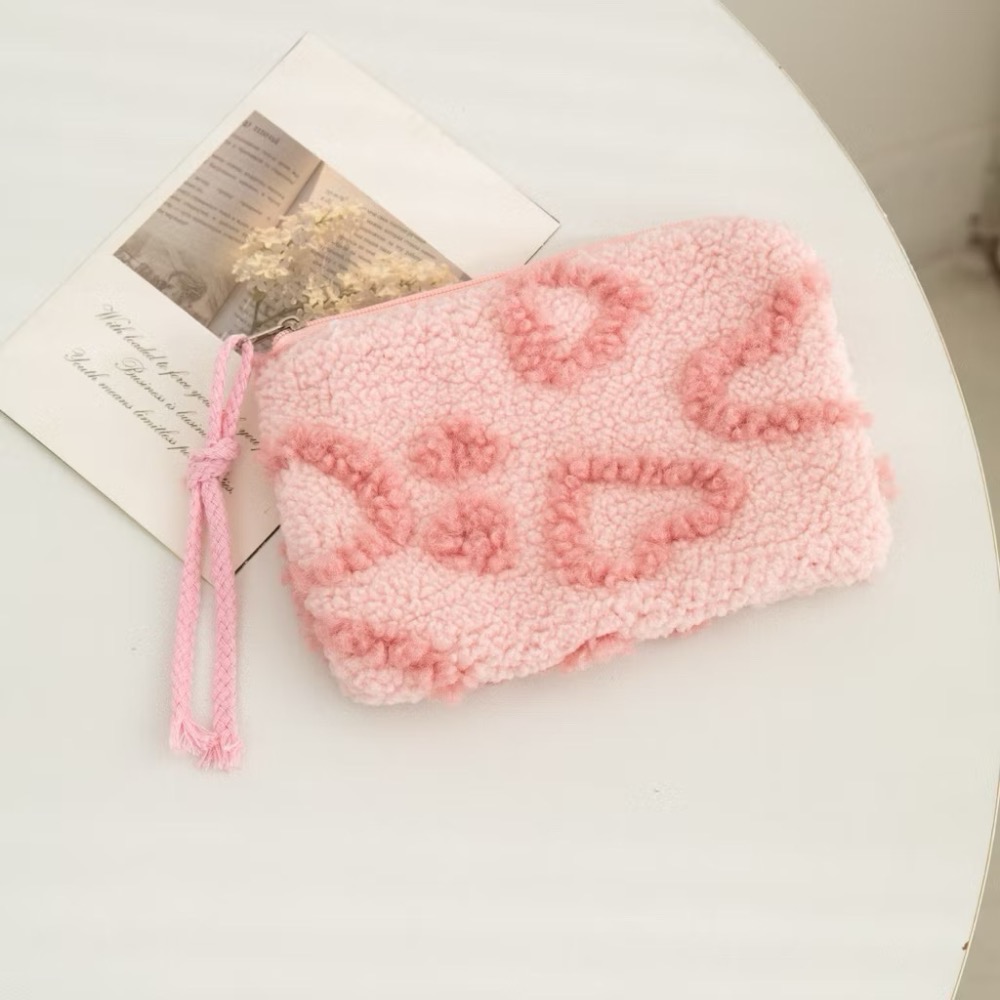 愛心粉.預購3/16前後到貨