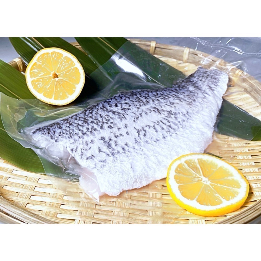 南洋魚販售所·活菌養殖 - 2026 海陸月宴 中秋烤肉 組-細節圖3