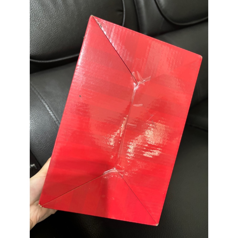 🧸玩具總動員 一番賞  With happy friends胡迪 三眼怪 巴斯  A賞胡迪現貨 迪士尼 公仔 萬代-細節圖7