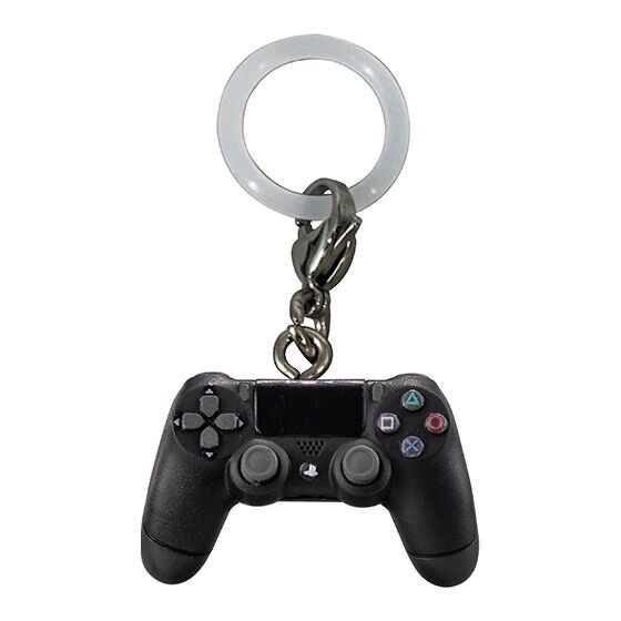 【現貨】萬代PS造型吊飾 全九種-細節圖5