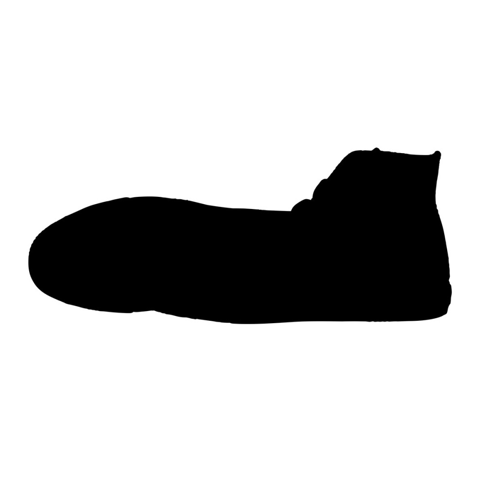 【現貨】萬代CONVERSE帆布鞋微縮模型 小全六種-細節圖8