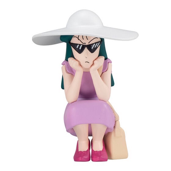 【現貨】萬代名偵探蠟筆小新P2 全五種-細節圖6