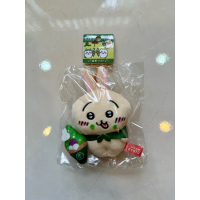 【現貨】吉伊卡哇 烏薩奇京都八橋吊飾/滋賀忍者吊飾/京都抹茶娃娃