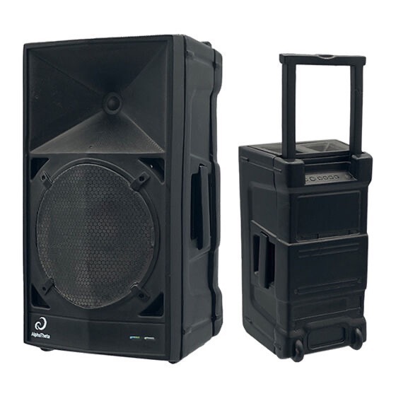 【現貨】萬代PioneerDJ微縮模型P2 全四種-細節圖4