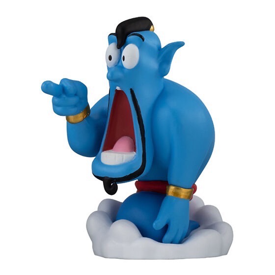 【現貨】迪士尼好朋友Funny Time公仔P2 全四種-細節圖4