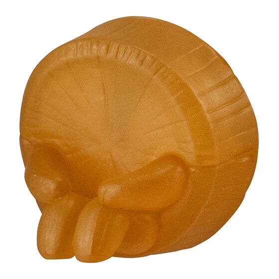 【現貨】萬代等待中關東煮P2 全六種-細節圖3