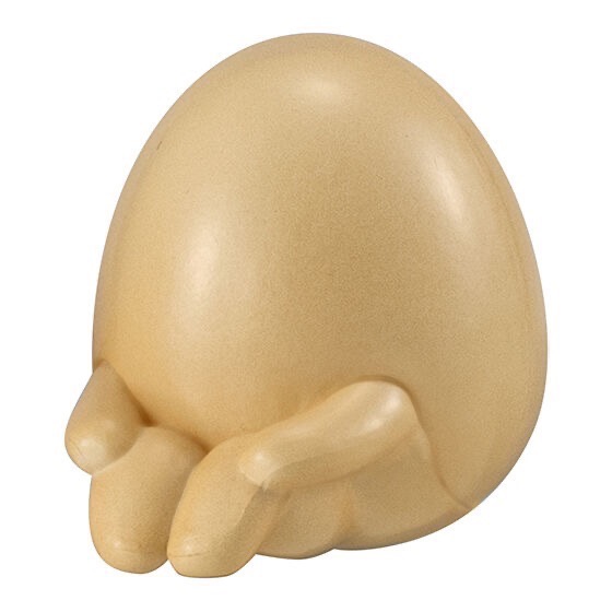 【現貨】萬代等待中關東煮P2 全六種-細節圖4