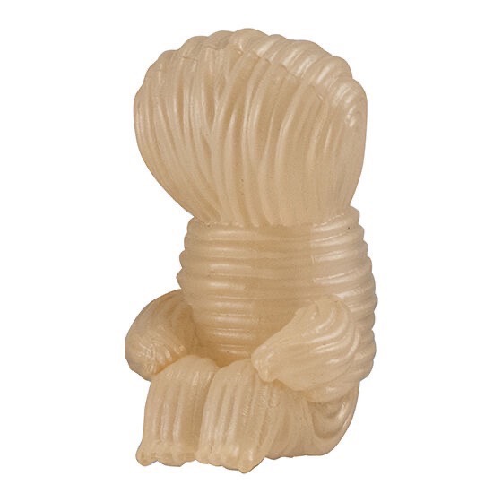 【現貨】萬代等待中關東煮P2 全六種-細節圖6