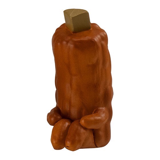 【現貨】萬代等待中關東煮P2 全六種-細節圖7