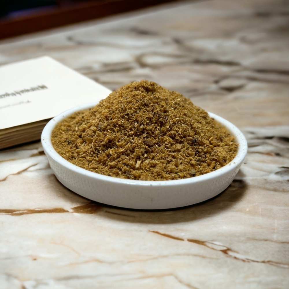 【秘魯聖木粉】淨化 保護 運氣 脈輪 財富 招財 聖木 沈香 淨化 除障 水晶  水晶淨化 【光之淨化】-細節圖3