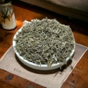 【藍色鼠尾草】 招財 脈輪 水晶 鼠尾草淨化 鼠尾草 水晶淨化 冥想 補財庫 能量 消磁水晶 【光之淨化】-規格圖4