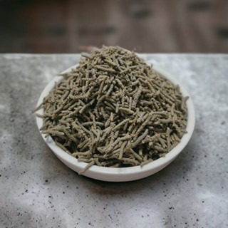 【杜松】杜松又名刺杜松，有濃郁的松香 消除負面 淨化效果媲美 雪松 和 白色鼠尾草 【光之淨化】-細節圖2