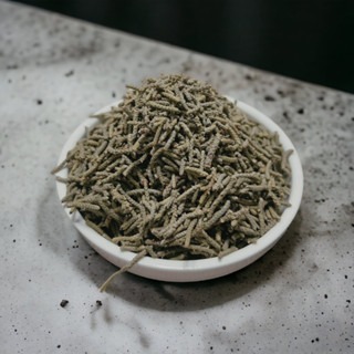 【杜松】杜松又名刺杜松，有濃郁的松香 消除負面 淨化效果媲美 雪松 和 白色鼠尾草 【光之淨化】-細節圖3