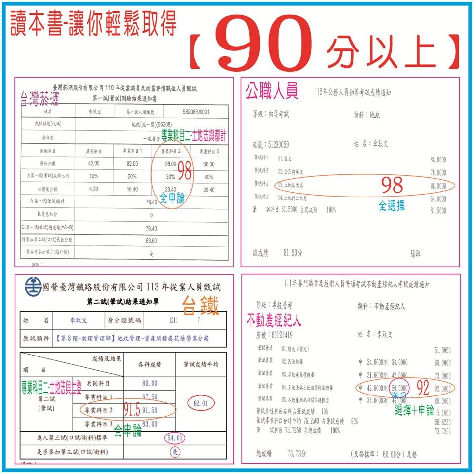 【招財進寶-乾坤印】-高考普考、不動產經紀人、台糖、台水、郵政、台灣菸酒、國營事業、證照執照、學測、會考、就業、禮品英文-細節圖6