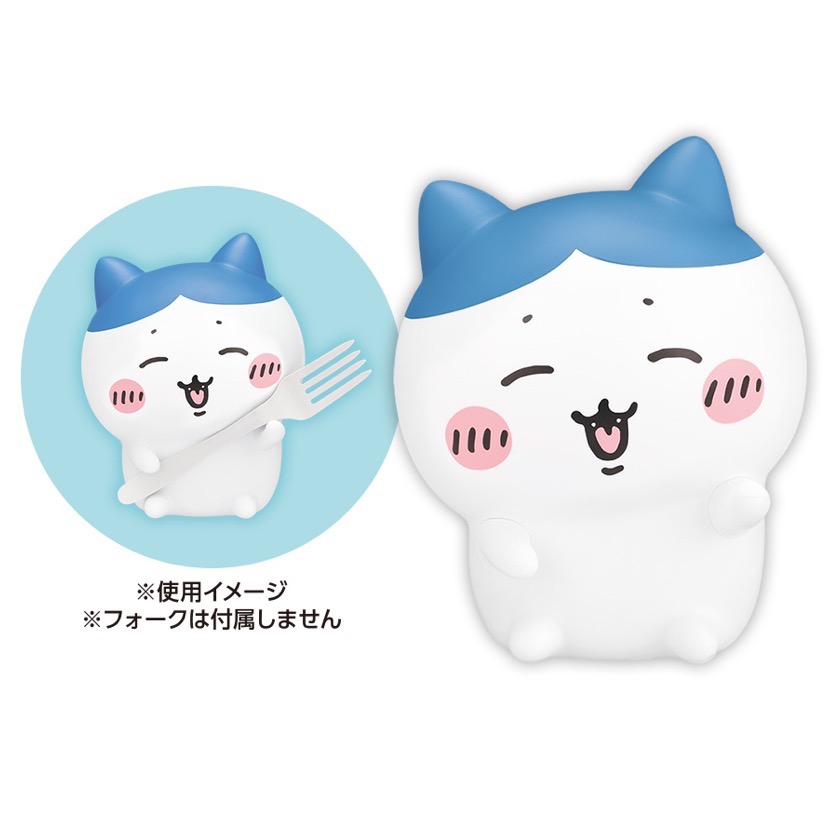 吉伊卡哇拉麵一番賞（一番くじ ちいかわ ～みんなでラーメン～）-規格圖2