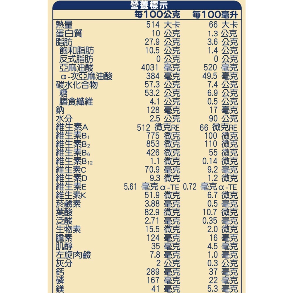 全新 S-26金愛兒樂嬰兒配方(再升級版)400g-細節圖6