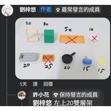 許小花-細節圖3