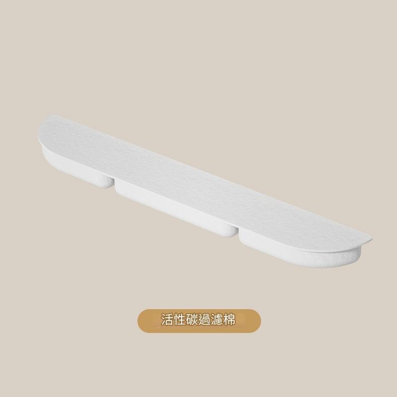 【meowgic喵星科技】台灣出貨 4公升無線自動寵物飲水機 / 智能飲水機 免插電 大容量 貓咪過濾飲水器 貓飲水機-規格圖1