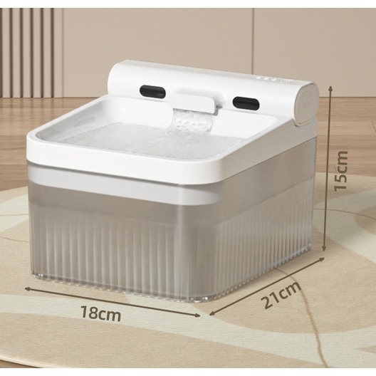 前兩位下標95折+商品使用心得折扣