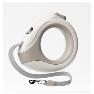 奶茶色 3米 (釋放雙手 LED燈)