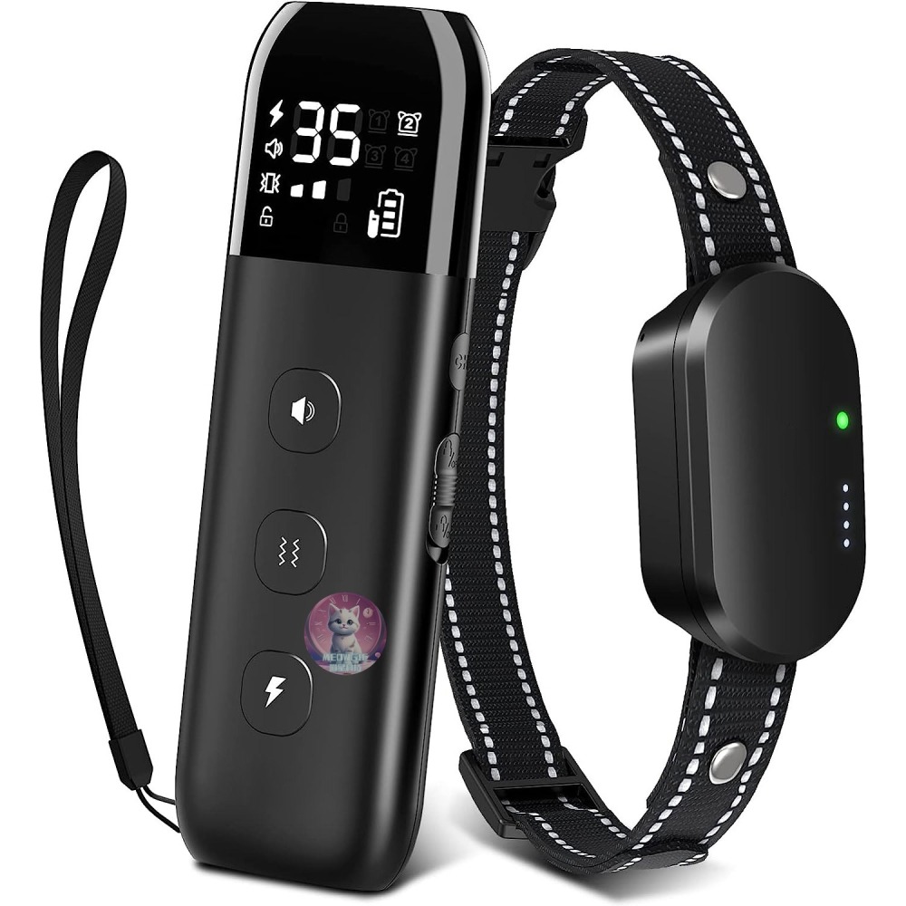 【meowgic喵星科技】水車寵物跑步機 貓抓板跑步機  貓滾輪 貓咪滾輪 寵物健身 滾輪 貓咪運動 寵物玩具 貓爬架-細節圖2