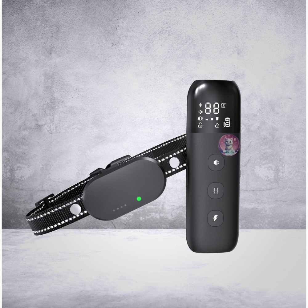 【meowgic喵星科技】水車寵物跑步機 貓抓板跑步機  貓滾輪 貓咪滾輪 寵物健身 滾輪 貓咪運動 寵物玩具 貓爬架-細節圖3