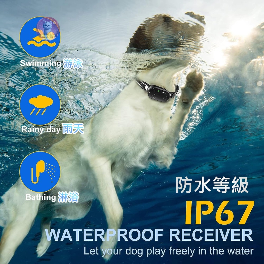 【meowgic喵星科技】水車寵物跑步機 貓抓板跑步機  貓滾輪 貓咪滾輪 寵物健身 滾輪 貓咪運動 寵物玩具 貓爬架-細節圖5