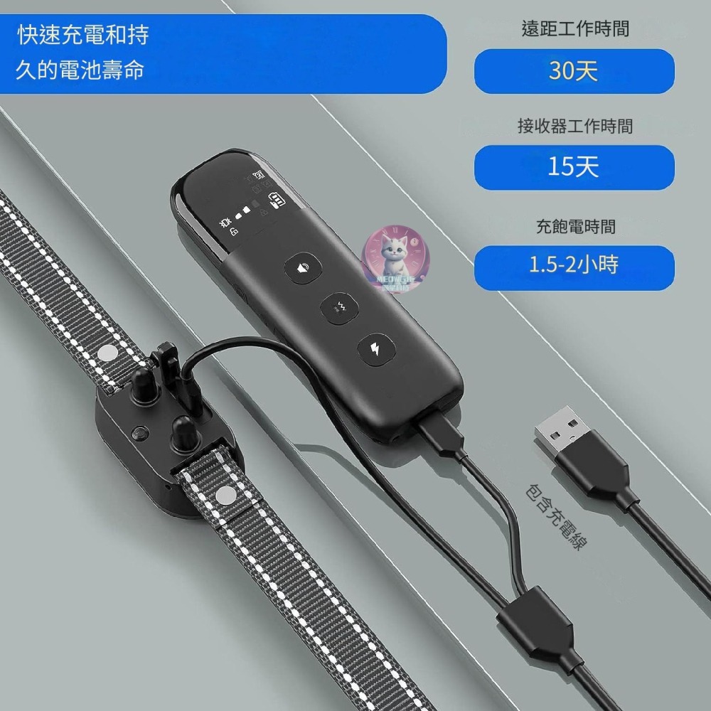 【meowgic喵星科技】水車寵物跑步機 貓抓板跑步機  貓滾輪 貓咪滾輪 寵物健身 滾輪 貓咪運動 寵物玩具 貓爬架-細節圖6