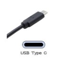 [含稅] HTD 最新款 USB3.0 Type-C 轉 RJ45 千兆網卡 10/100/1000Mbps 附發票.-規格圖5