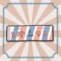 🔔台灣滋味運動毛巾🔔  #雲林製造 #100%純棉 復古運動毛巾毛巾 復古毛巾 台味運動毛巾 台味毛巾-規格圖4