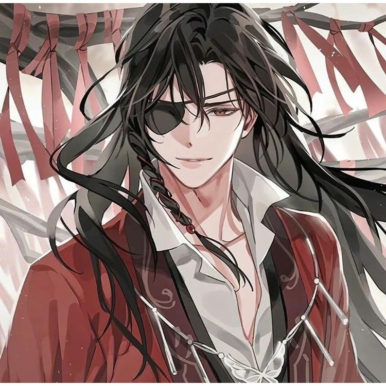 花城印象-細節圖2