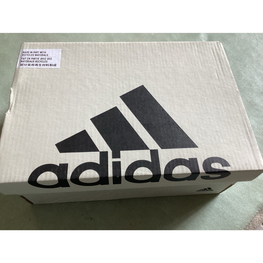 Adidas 17.5公分鞋-細節圖4