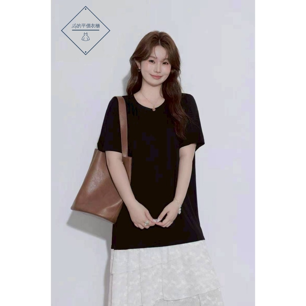 🌿Lu的平價衣櫃🌿🌸現貨A04-17-202636-35✔️韓系不規則蕾絲裙擺剪裁甜美長洋#洋裝#蕾絲#拼接#甜美-細節圖4