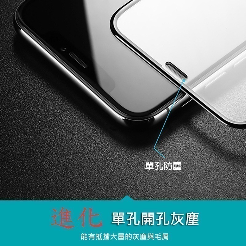 5D曲面 滿版玻璃貼 保護貼適用iPhone 15 14 13 12 11Pro Max  XR X  i13 i11-細節圖7