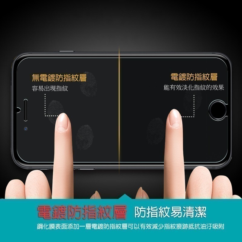 Samsung保護貼滿版三星適用M53 M33 M32 M14 M12 J4+ J6+ 前保護貼玻璃膜 鋼化膜 前保護貼-細節圖6