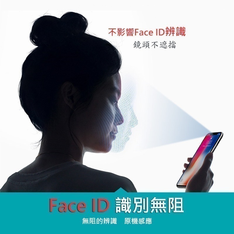 Realme滿版玻璃貼 玻璃保護貼適用 X50 Pro XT  5G 前保護貼鋼化 10Pro C35 50A 50i-細節圖5