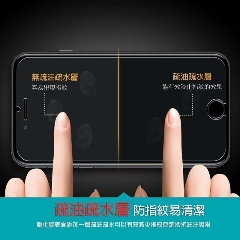 Realme滿版玻璃貼 玻璃保護貼適用 X50 Pro XT  5G 前保護貼鋼化 10Pro C35 50A 50i-細節圖7