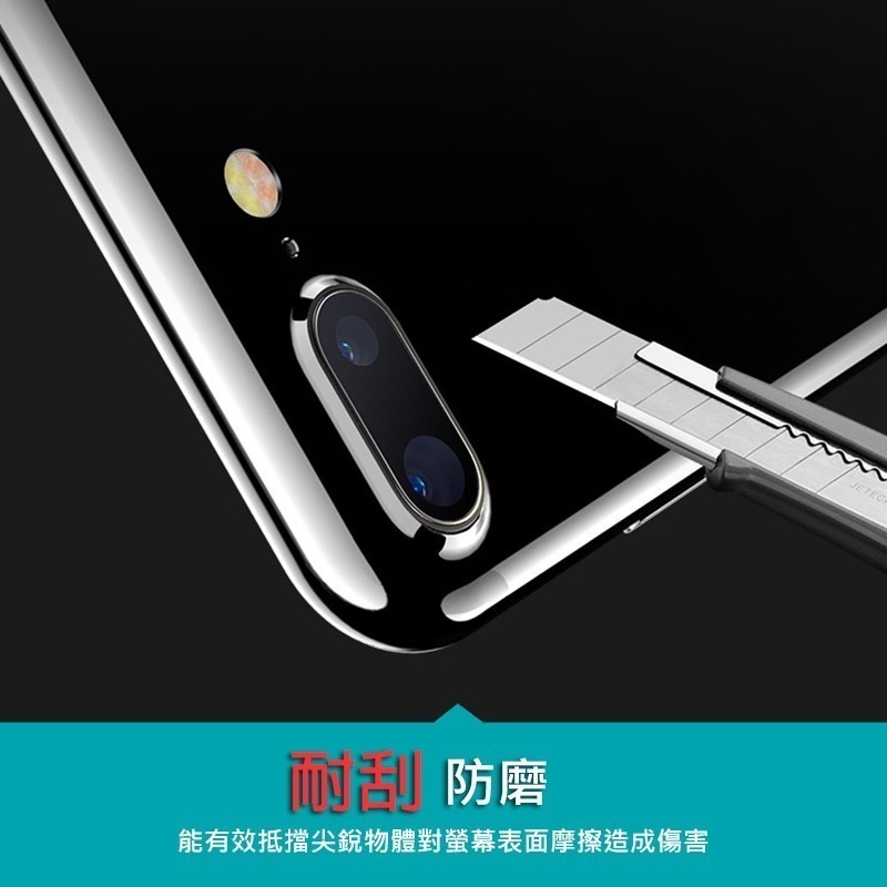 Samsung鏡頭貼  三星適用M13 M32 J4+ J6+ 鏡頭保護貼鋼化膜 2018 玻璃鏡頭貼 J4Plus-細節圖2